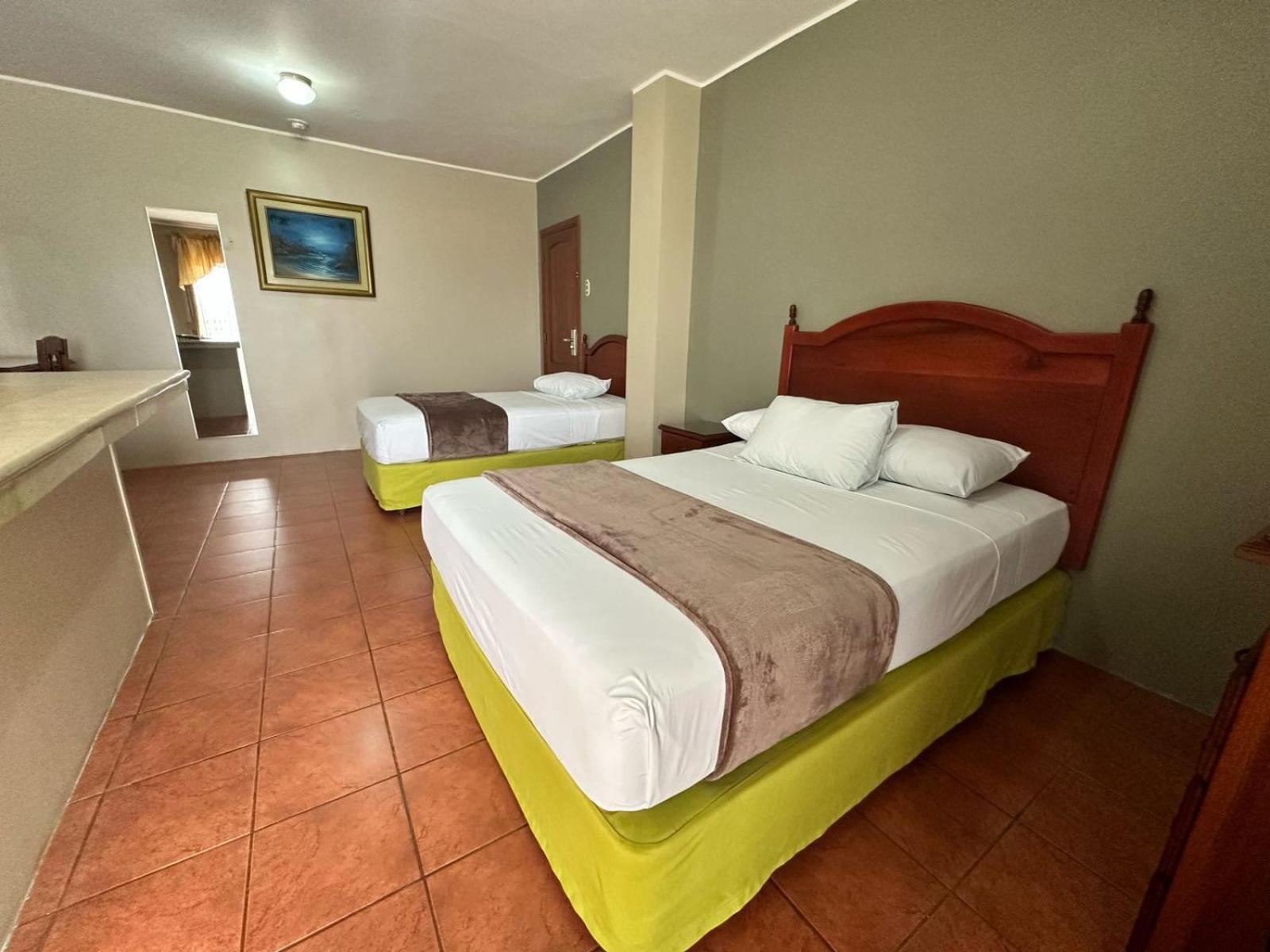 מצ'אלה Grand Hotel Americano מראה חיצוני תמונה