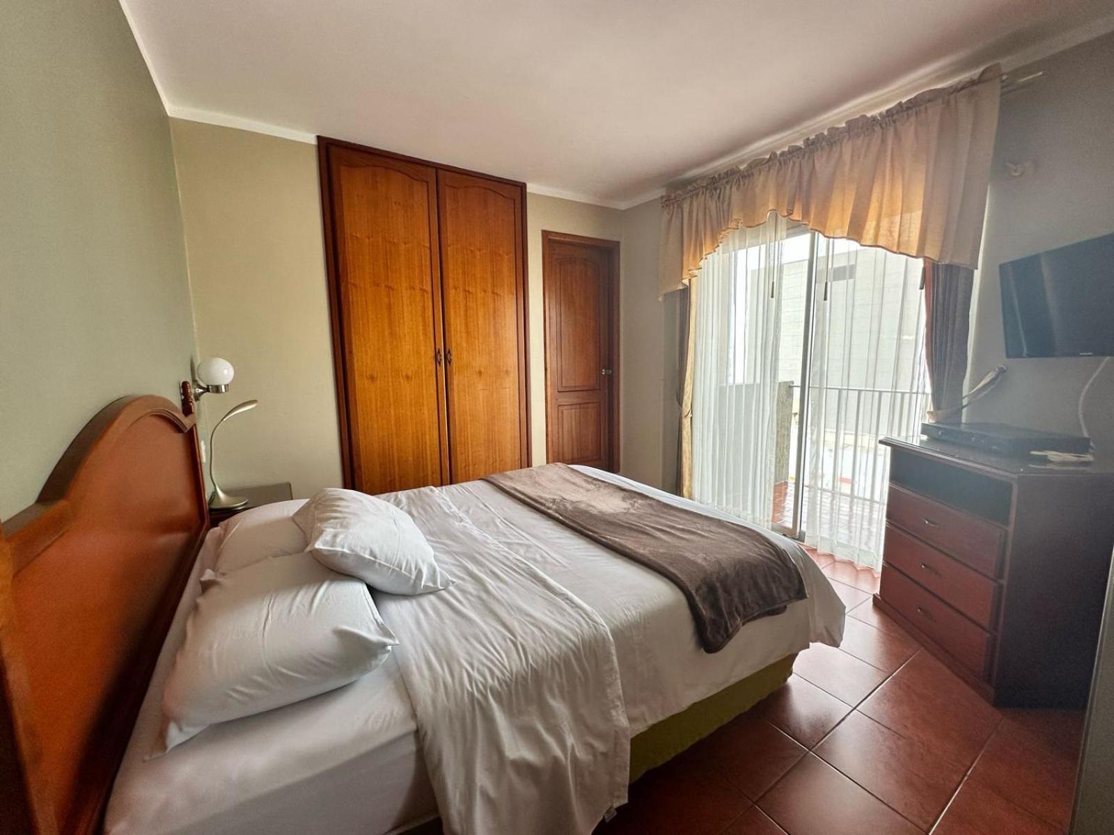 מצ'אלה Grand Hotel Americano מראה חיצוני תמונה