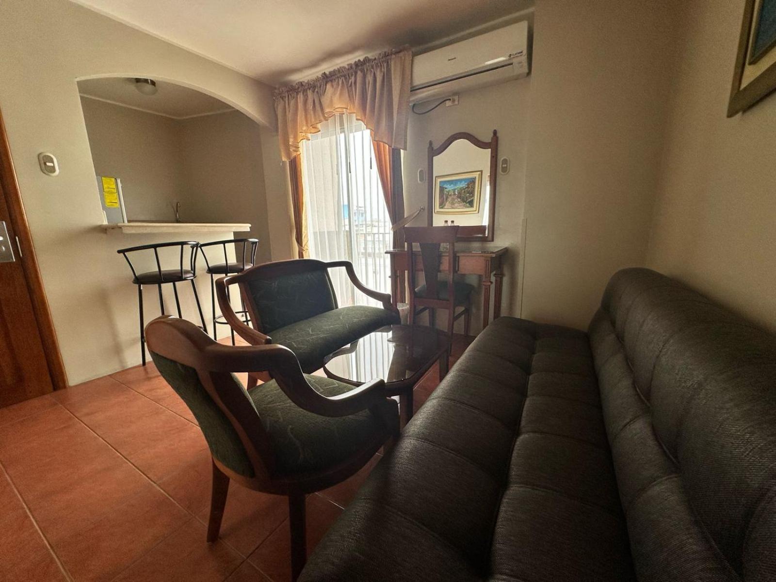 מצ'אלה Grand Hotel Americano חדר תמונה
